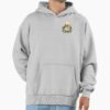 ssrcooversized hoodiemens 01heather greyfrontsquare productx1000 11 - Distractible Merchandise
