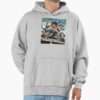 ssrcooversized hoodiemens 01heather greyfrontsquare productx1000 12 - Distractible Merchandise