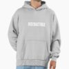 ssrcooversized hoodiemens 01heather greyfrontsquare productx1000 13 - Distractible Merchandise