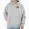 ssrcooversized hoodiemens 01heather greyfrontsquare productx1000 14 - Distractible Merchandise