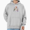 ssrcooversized hoodiemens 01heather greyfrontsquare productx1000 15 - Distractible Merchandise