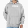 ssrcooversized hoodiemens 01heather greyfrontsquare productx1000 16 - Distractible Merchandise