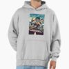 ssrcooversized hoodiemens 01heather greyfrontsquare productx1000 17 - Distractible Merchandise