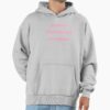 ssrcooversized hoodiemens 01heather greyfrontsquare productx1000 3 - Distractible Merchandise