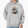 ssrcooversized hoodiemens 01heather greyfrontsquare productx1000 5 - Distractible Merchandise