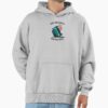 ssrcooversized hoodiemens 01heather greyfrontsquare productx1000 7 - Distractible Merchandise