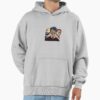 ssrcooversized hoodiemens 01heather greyfrontsquare productx1000 9 - Distractible Merchandise