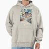 ssrcooversized hoodiemens 01oatmeal heatherfrontsquare productx1000 10 - Distractible Merchandise