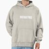 ssrcooversized hoodiemens 01oatmeal heatherfrontsquare productx1000 13 - Distractible Merchandise