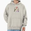 ssrcooversized hoodiemens 01oatmeal heatherfrontsquare productx1000 15 - Distractible Merchandise