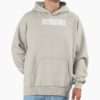 ssrcooversized hoodiemens 01oatmeal heatherfrontsquare productx1000 16 - Distractible Merchandise