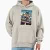 ssrcooversized hoodiemens 01oatmeal heatherfrontsquare productx1000 17 - Distractible Merchandise
