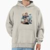 ssrcooversized hoodiemens 01oatmeal heatherfrontsquare productx1000 2 - Distractible Merchandise