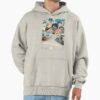 ssrcooversized hoodiemens 01oatmeal heatherfrontsquare productx1000 6 - Distractible Merchandise