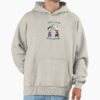 ssrcooversized hoodiemens 01oatmeal heatherfrontsquare productx1000 8 - Distractible Merchandise