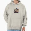 ssrcooversized hoodiemens 01oatmeal heatherfrontsquare productx1000 9 - Distractible Merchandise