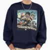 ssrcooversized sweatshirtmens 0105081f66c8590f4efrontsquare productx1000 1 - Distractible Merchandise