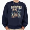 ssrcooversized sweatshirtmens 0105081f66c8590f4efrontsquare productx1000 10 - Distractible Merchandise