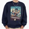 ssrcooversized sweatshirtmens 0105081f66c8590f4efrontsquare productx1000 - Distractible Merchandise