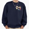 ssrcooversized sweatshirtmens 0105081f66c8590f4efrontsquare productx1000 11 - Distractible Merchandise