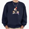 ssrcooversized sweatshirtmens 0105081f66c8590f4efrontsquare productx1000 14 - Distractible Merchandise