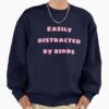ssrcooversized sweatshirtmens 0105081f66c8590f4efrontsquare productx1000 15 - Distractible Merchandise