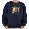 ssrcooversized sweatshirtmens 0105081f66c8590f4efrontsquare productx1000 16 - Distractible Merchandise