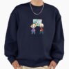 ssrcooversized sweatshirtmens 0105081f66c8590f4efrontsquare productx1000 17 - Distractible Merchandise