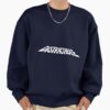 ssrcooversized sweatshirtmens 0105081f66c8590f4efrontsquare productx1000 3 - Distractible Merchandise