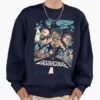 ssrcooversized sweatshirtmens 0105081f66c8590f4efrontsquare productx1000 5 - Distractible Merchandise