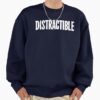 ssrcooversized sweatshirtmens 0105081f66c8590f4efrontsquare productx1000 6 - Distractible Merchandise