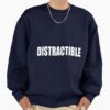 ssrcooversized sweatshirtmens 0105081f66c8590f4efrontsquare productx1000 8 - Distractible Merchandise