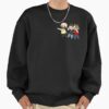 ssrcooversized sweatshirtmens 0110101001c5ca27c6frontsquare productx1000 11 - Distractible Merchandise