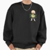 ssrcooversized sweatshirtmens 0110101001c5ca27c6frontsquare productx1000 12 - Distractible Merchandise