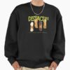 ssrcooversized sweatshirtmens 0110101001c5ca27c6frontsquare productx1000 16 - Distractible Merchandise