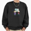 ssrcooversized sweatshirtmens 0110101001c5ca27c6frontsquare productx1000 17 - Distractible Merchandise