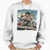 ssrcooversized sweatshirtmens 01fafafaca443f4786frontsquare productx1000 1 - Distractible Merchandise