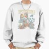 ssrcooversized sweatshirtmens 01fafafaca443f4786frontsquare productx1000 10 - Distractible Merchandise