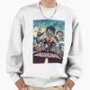 ssrcooversized sweatshirtmens 01fafafaca443f4786frontsquare productx1000 - Distractible Merchandise