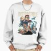 ssrcooversized sweatshirtmens 01fafafaca443f4786frontsquare productx1000 13 - Distractible Merchandise