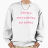 ssrcooversized sweatshirtmens 01fafafaca443f4786frontsquare productx1000 15 - Distractible Merchandise