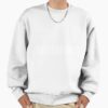 ssrcooversized sweatshirtmens 01fafafaca443f4786frontsquare productx1000 8 - Distractible Merchandise