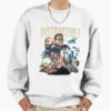 ssrcooversized sweatshirtmens 01fafafaca443f4786frontsquare productx1000 9 - Distractible Merchandise