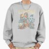 ssrcooversized sweatshirtmens 01heather greyfrontsquare productx1000 10 - Distractible Merchandise