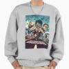 ssrcooversized sweatshirtmens 01heather greyfrontsquare productx1000 - Distractible Merchandise