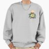 ssrcooversized sweatshirtmens 01heather greyfrontsquare productx1000 12 - Distractible Merchandise