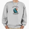 ssrcooversized sweatshirtmens 01heather greyfrontsquare productx1000 2 - Distractible Merchandise