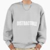 ssrcooversized sweatshirtmens 01heather greyfrontsquare productx1000 8 - Distractible Merchandise