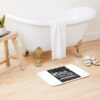 urbathmat context smallsquare1000x1000.1u5 10 - Distractible Merchandise