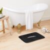 urbathmat context smallsquare1000x1000.1u5 - Distractible Merchandise